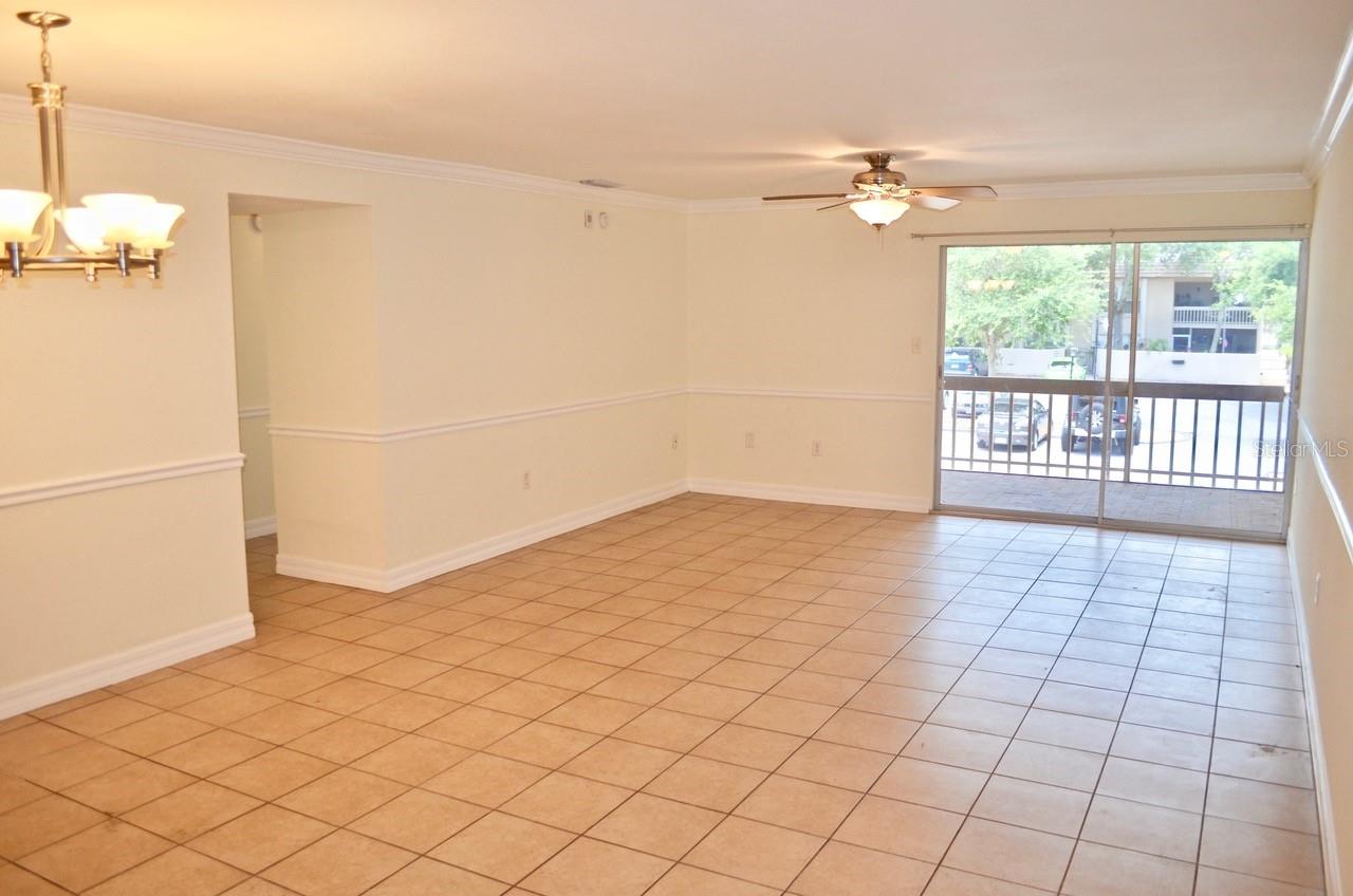 Image 3 of 11 For 3360 Osprey Avenue 201b