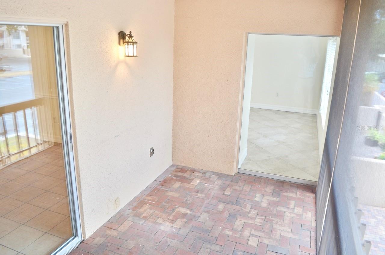Image 4 of 11 For 3360 Osprey Avenue 201b