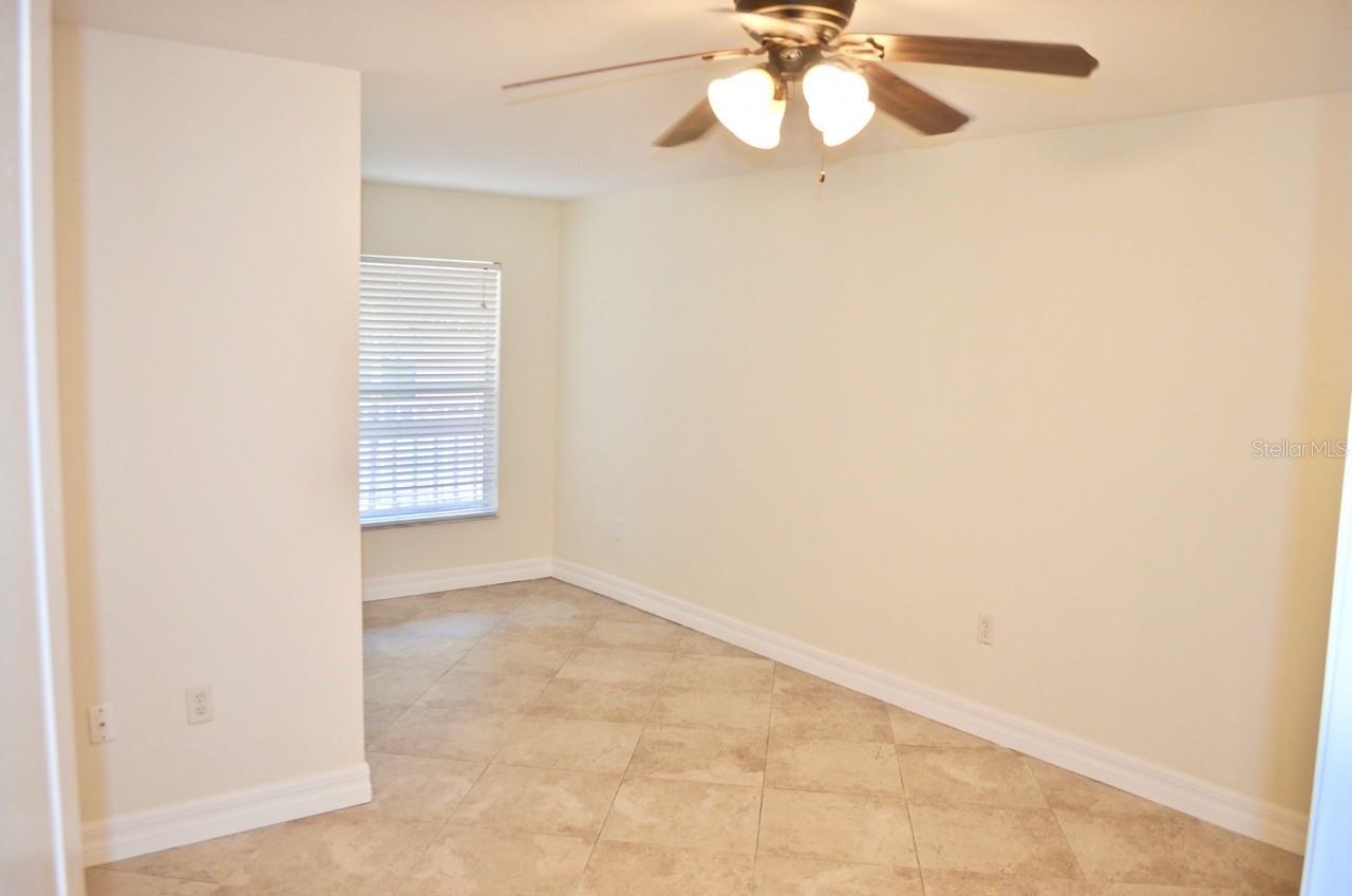 Image 5 of 11 For 3360 Osprey Avenue 201b