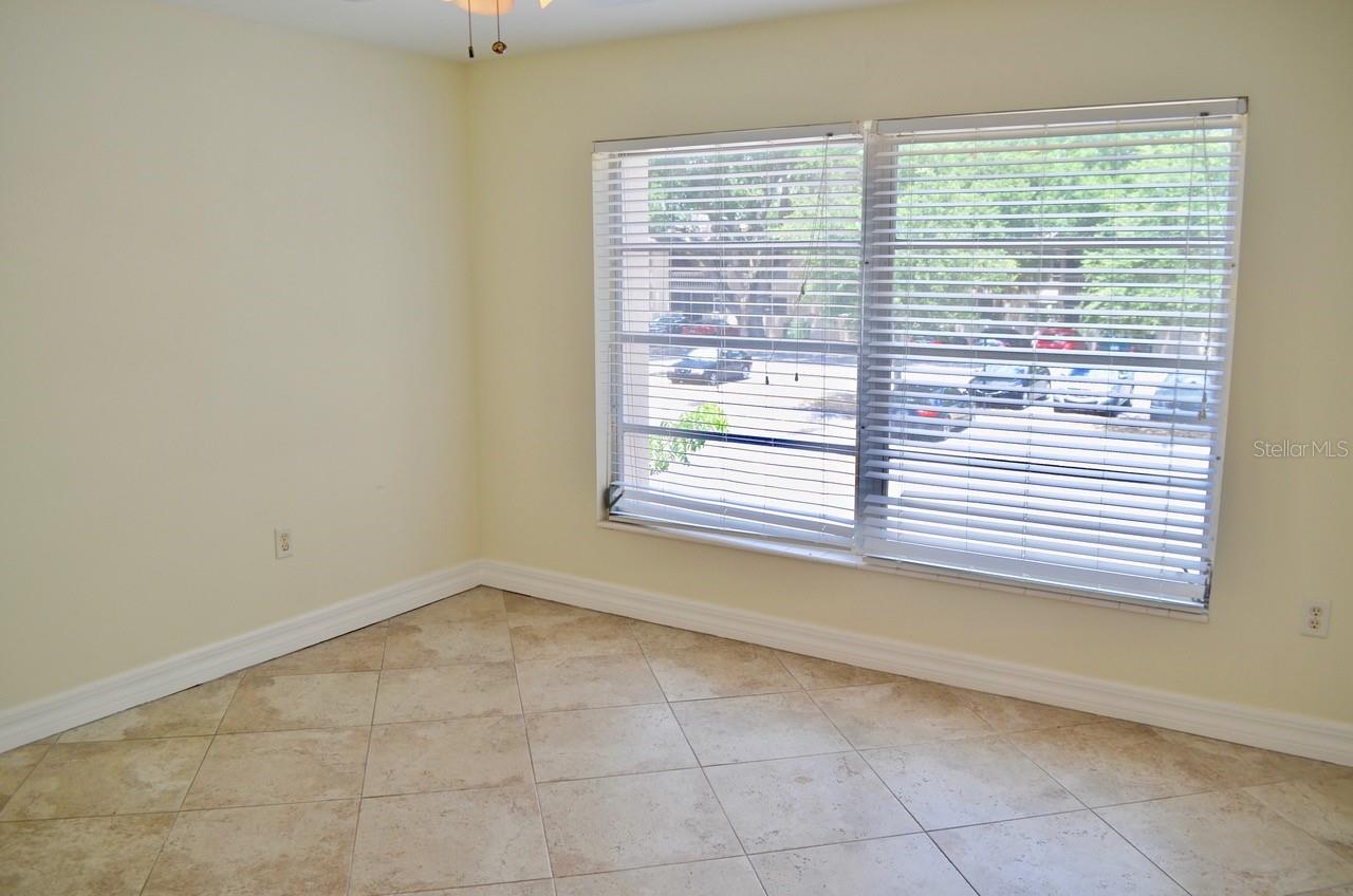 Image 7 of 11 For 3360 Osprey Avenue 201b