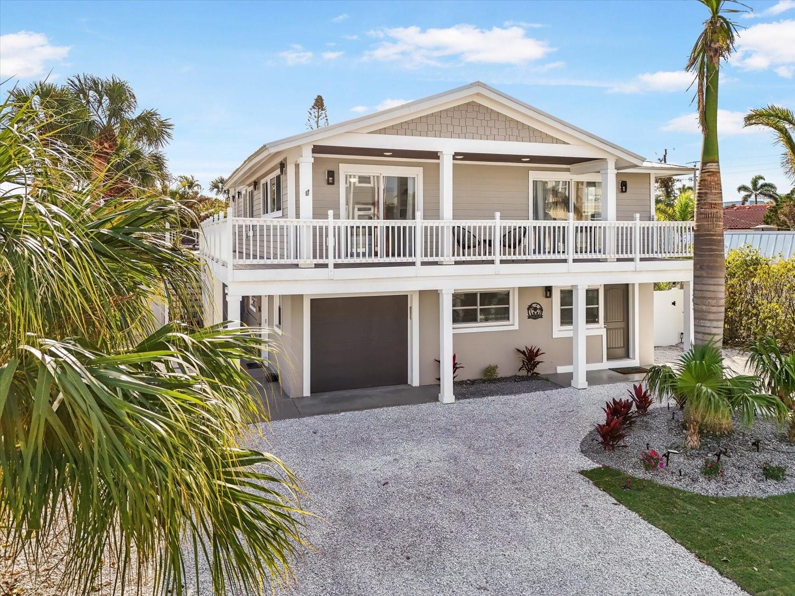 Details for 203 72nd Street, BRADENTON BEACH, FL 34217