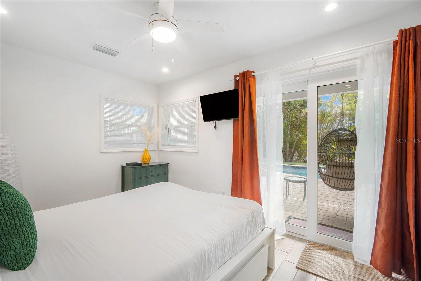 Image 10 of 78 For 203 72nd Street
