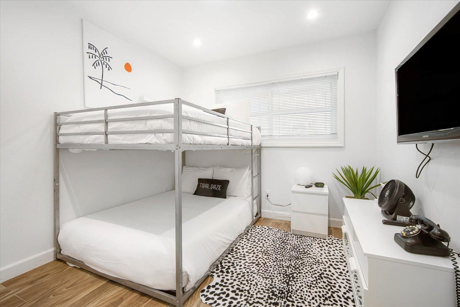 Image 11 of 78 For 203 72nd Street