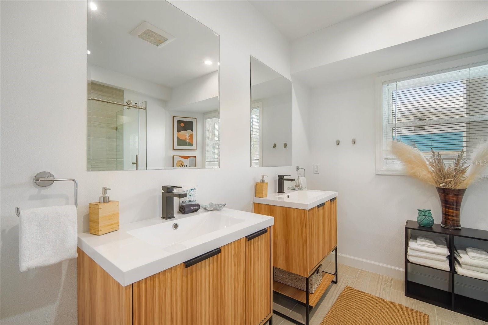 Image 12 of 78 For 203 72nd Street