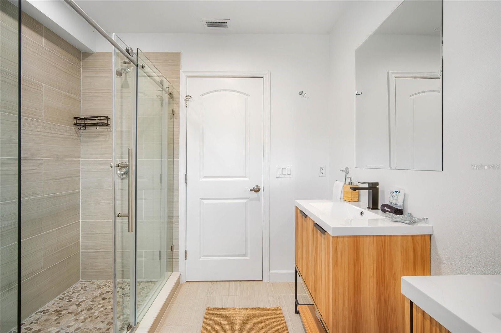Image 13 of 78 For 203 72nd Street