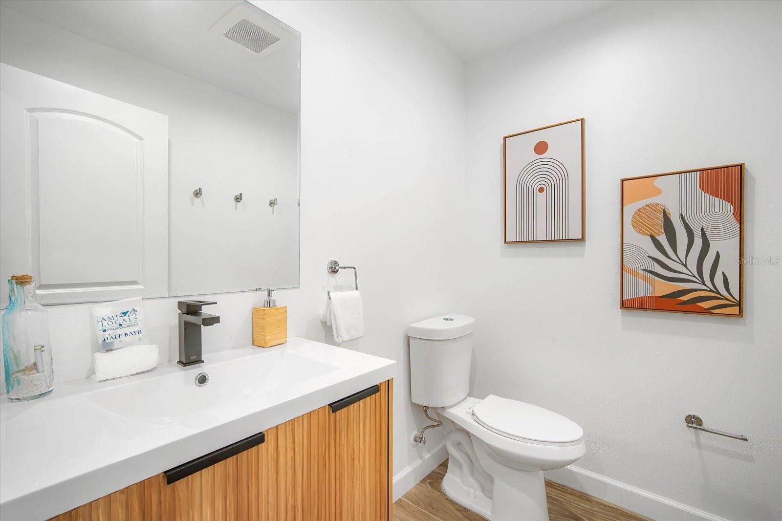 Image 14 of 78 For 203 72nd Street