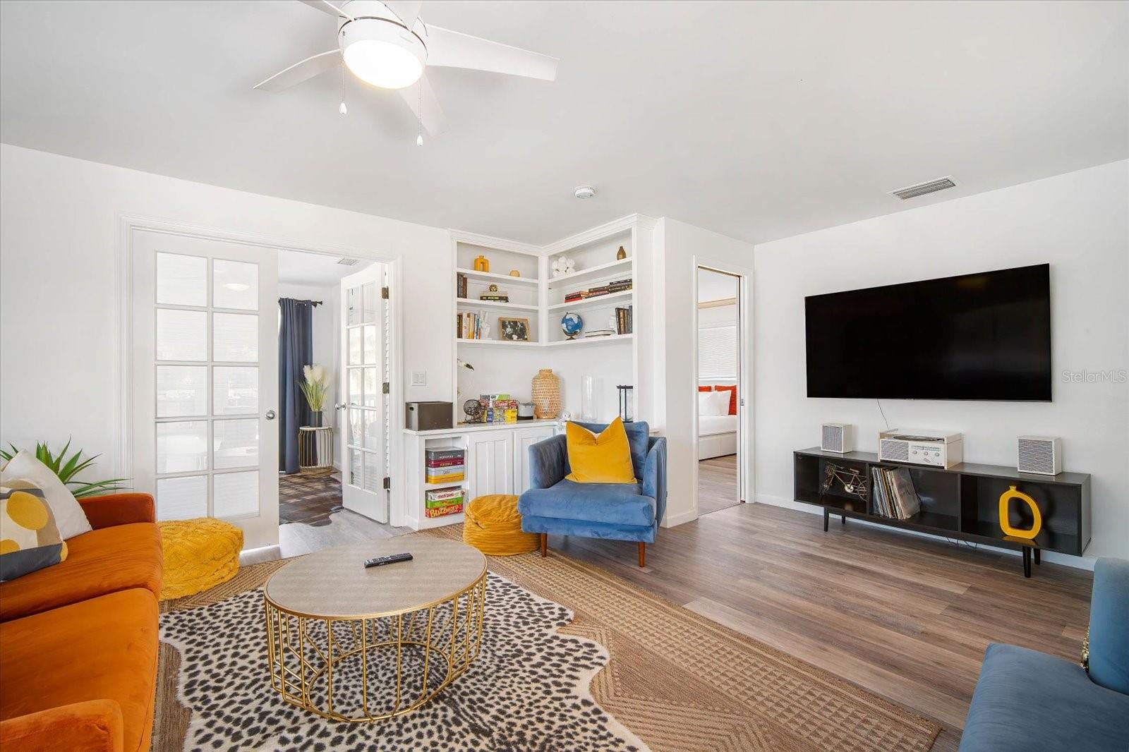 Image 15 of 78 For 203 72nd Street