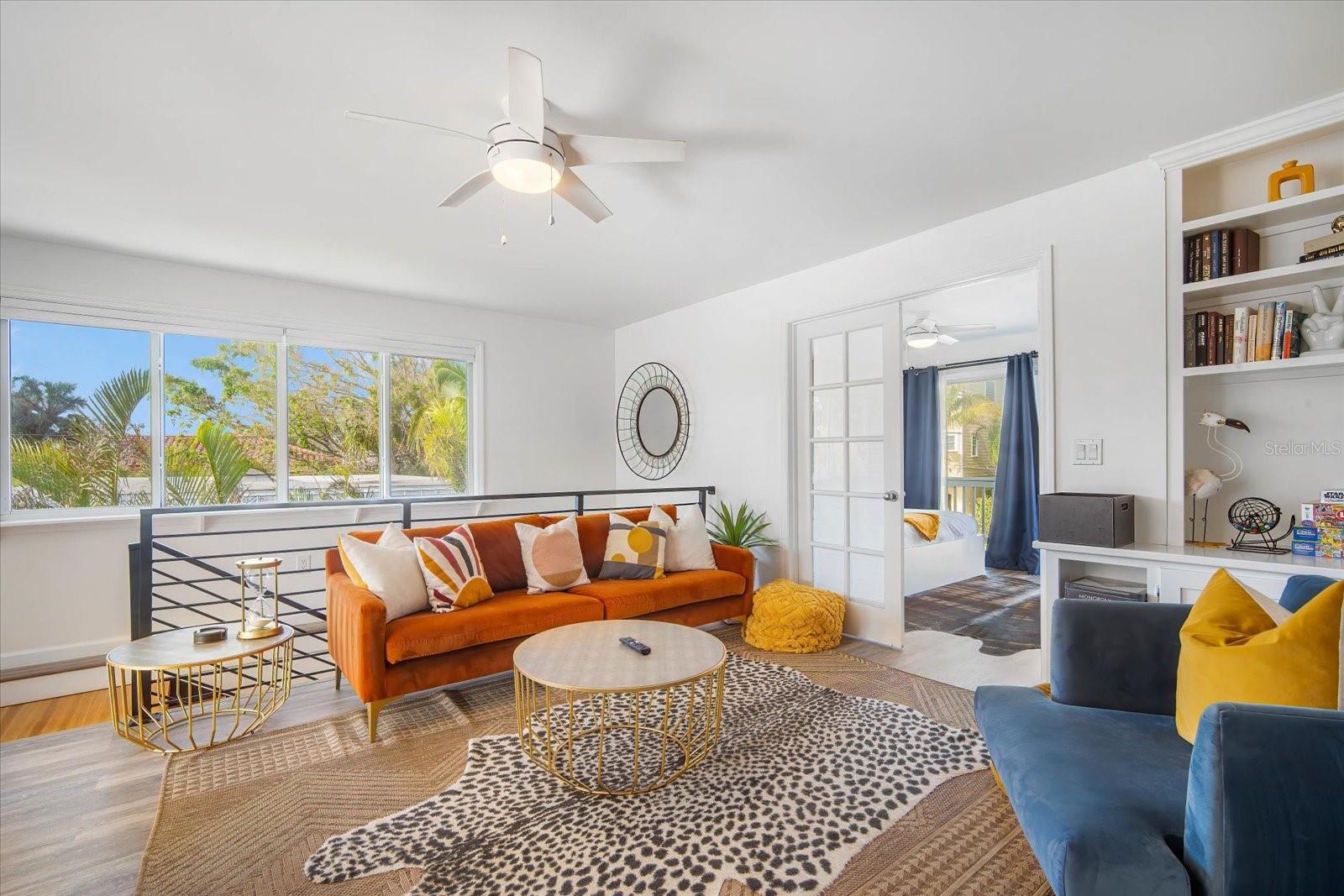 Image 16 of 78 For 203 72nd Street