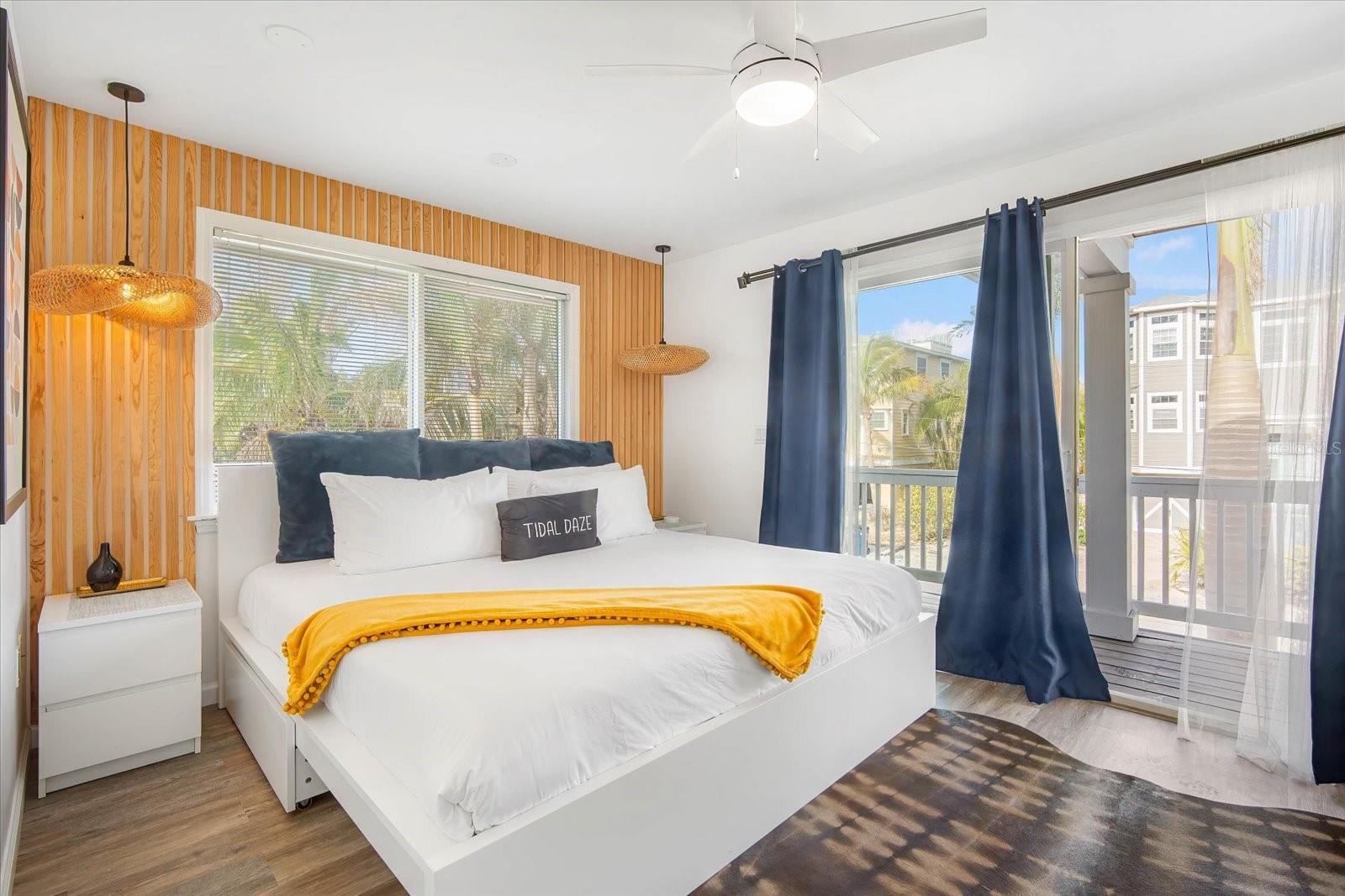 Image 17 of 78 For 203 72nd Street