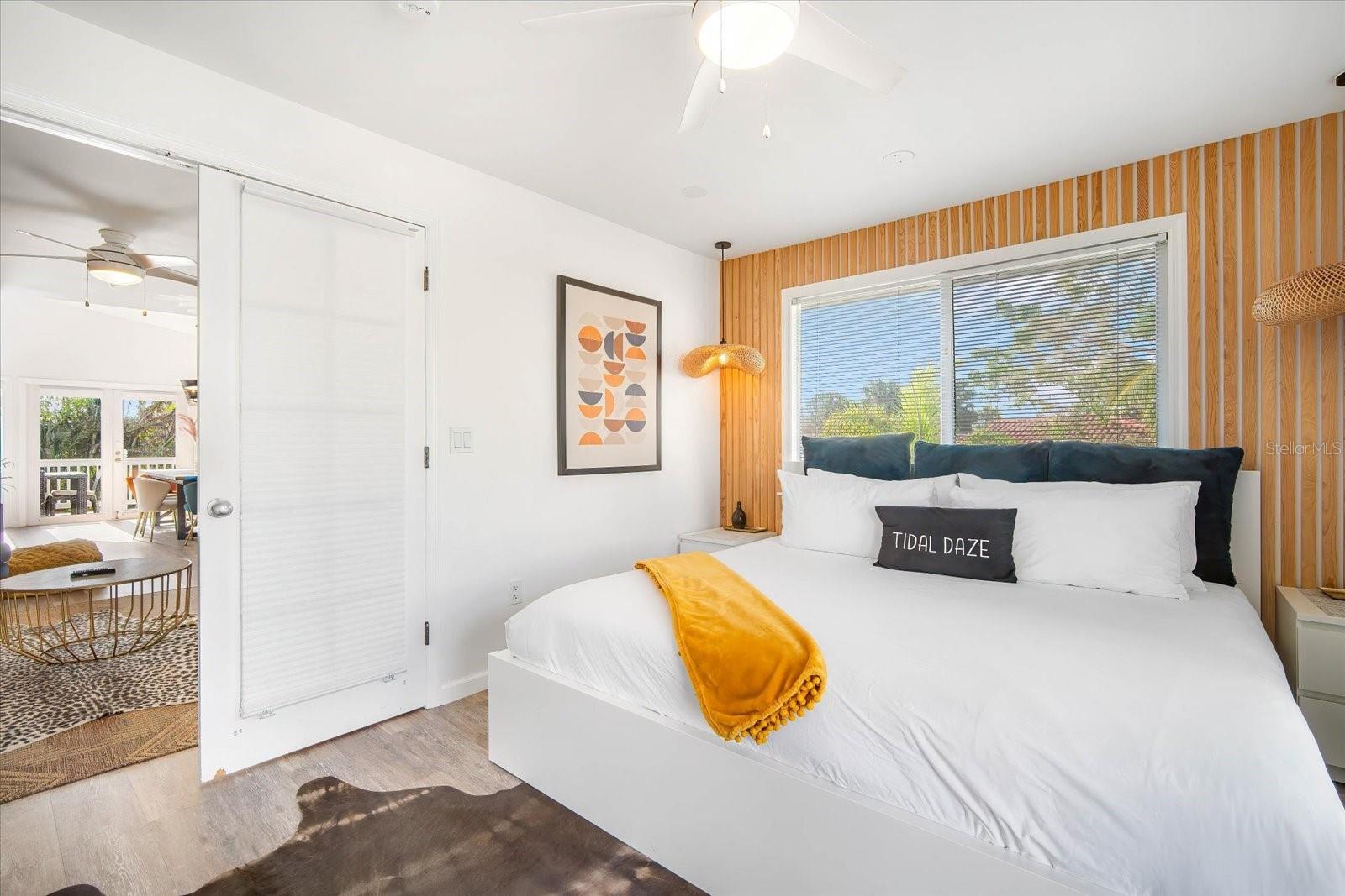 Image 18 of 78 For 203 72nd Street
