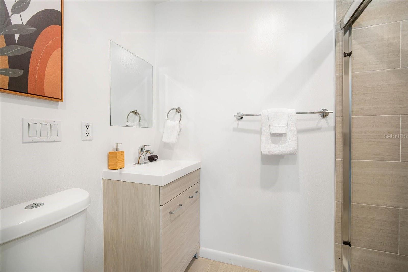 Image 19 of 78 For 203 72nd Street