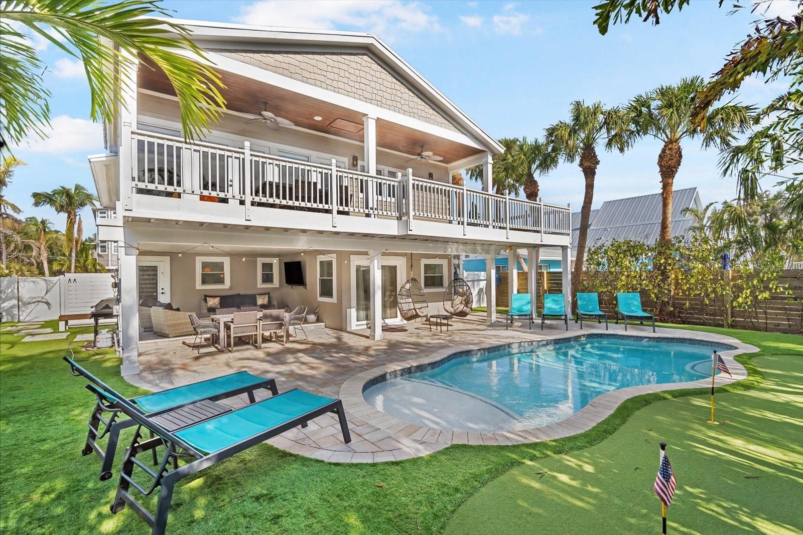 Image 2 of 78 For 203 72nd Street