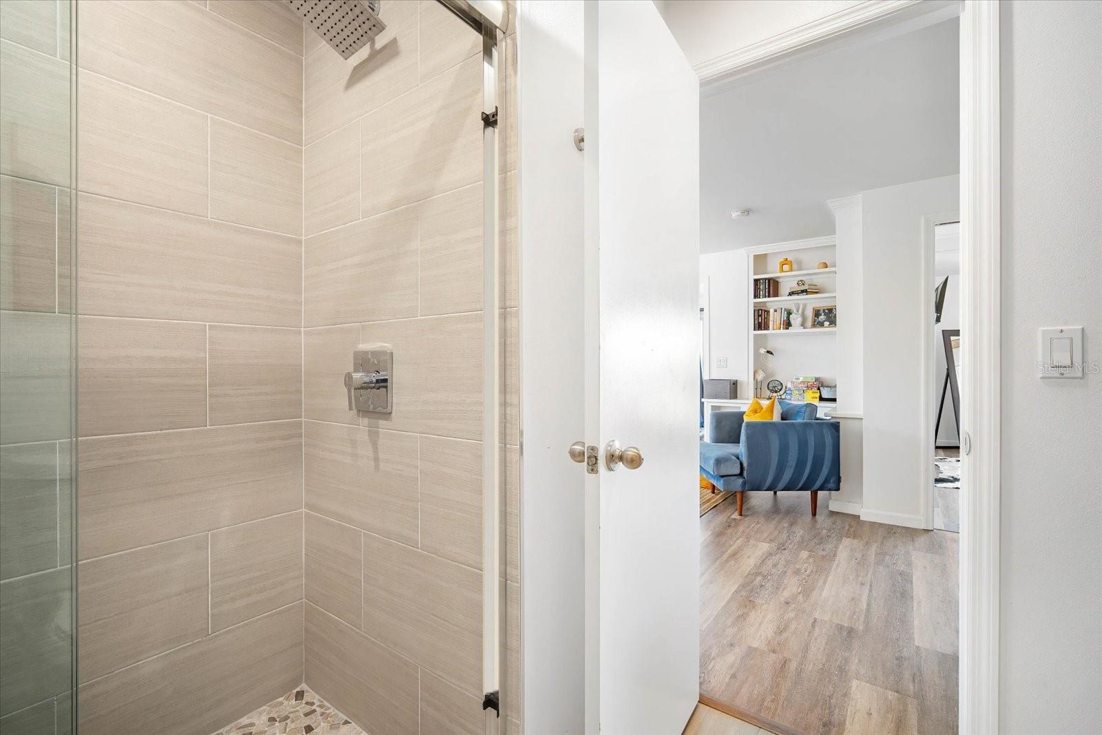Image 20 of 78 For 203 72nd Street