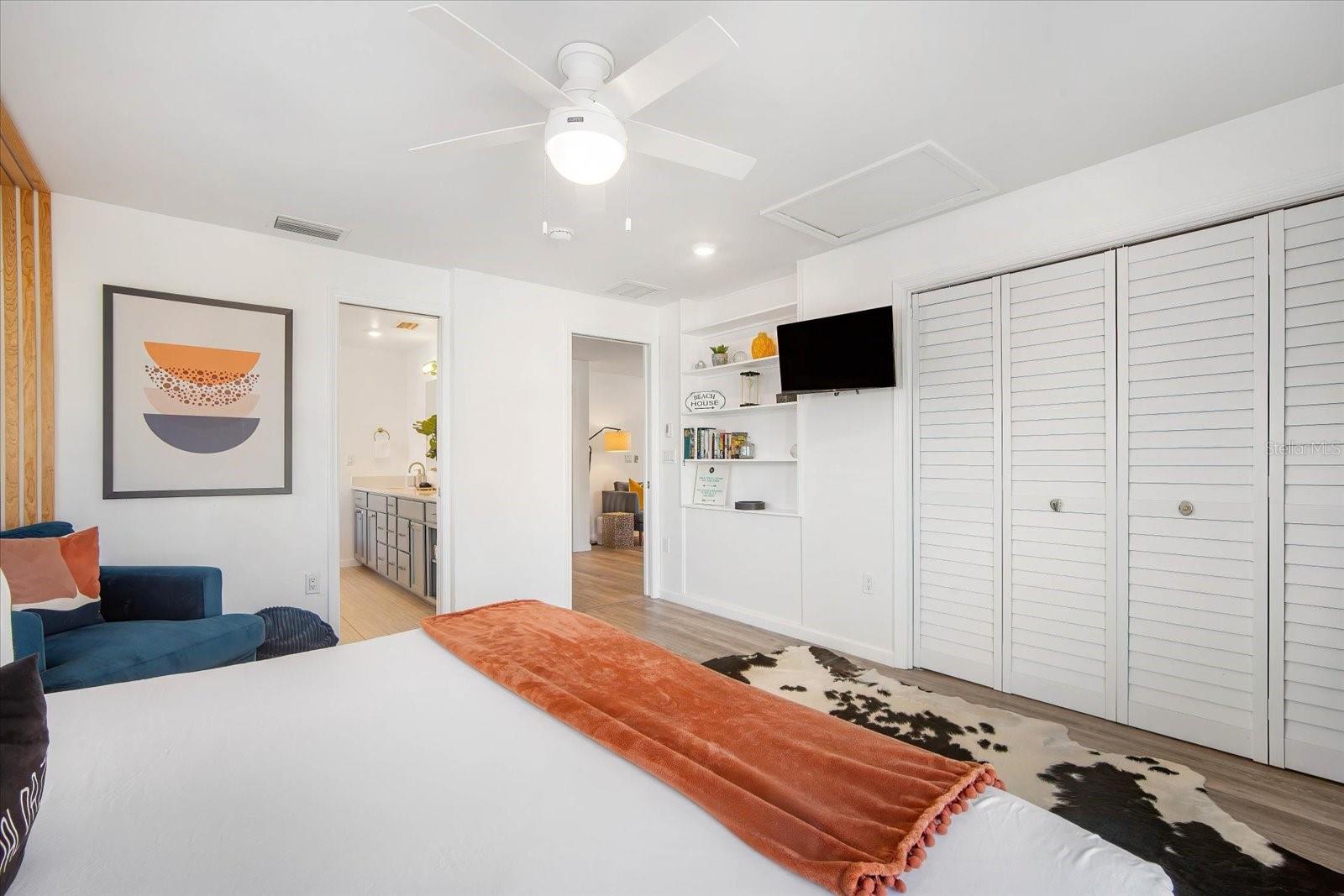 Image 21 of 78 For 203 72nd Street