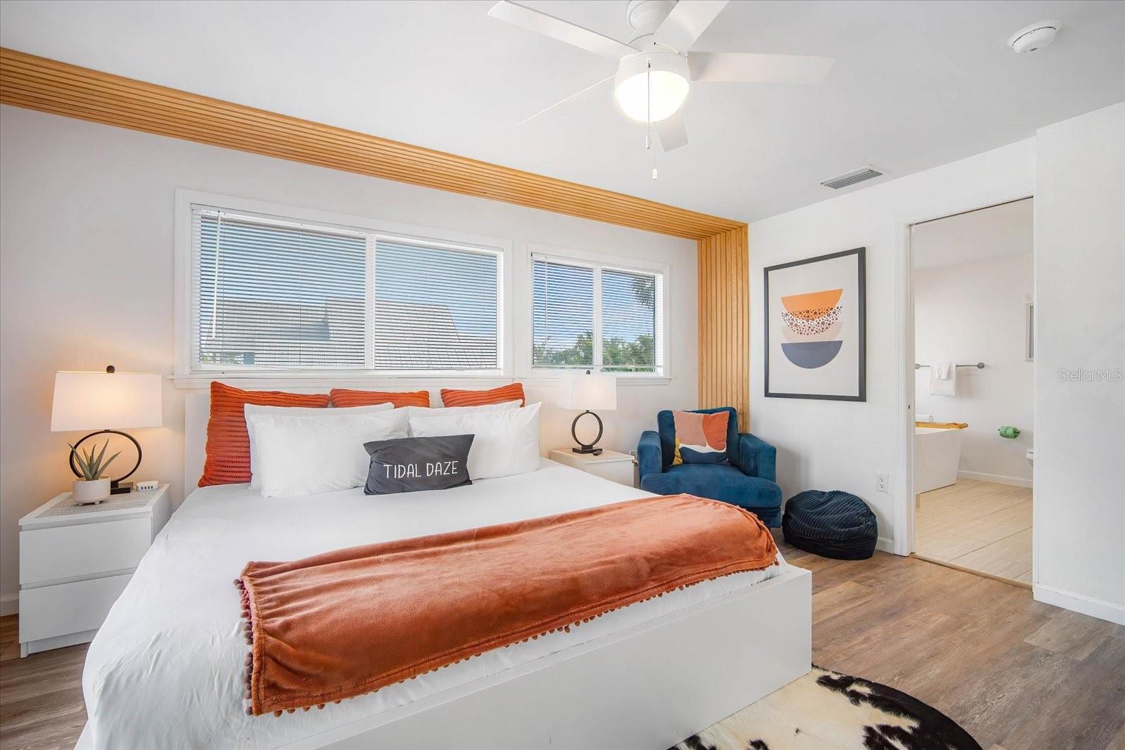 Image 22 of 78 For 203 72nd Street
