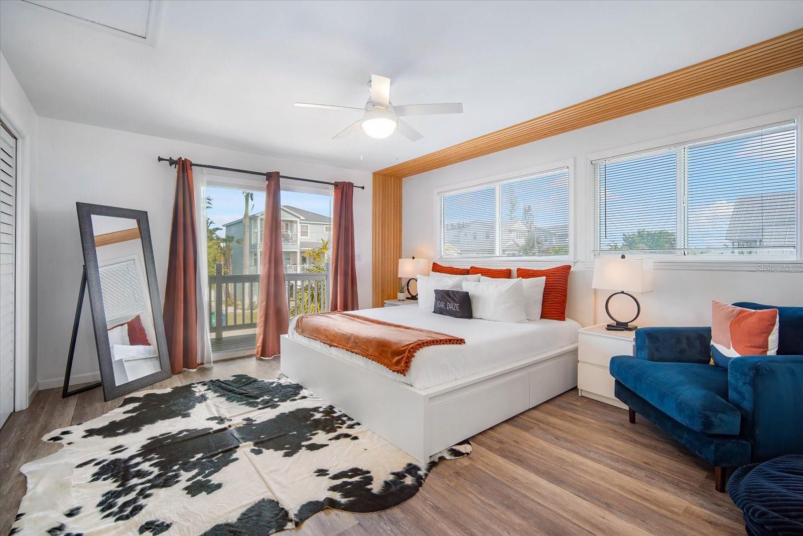 Image 23 of 78 For 203 72nd Street