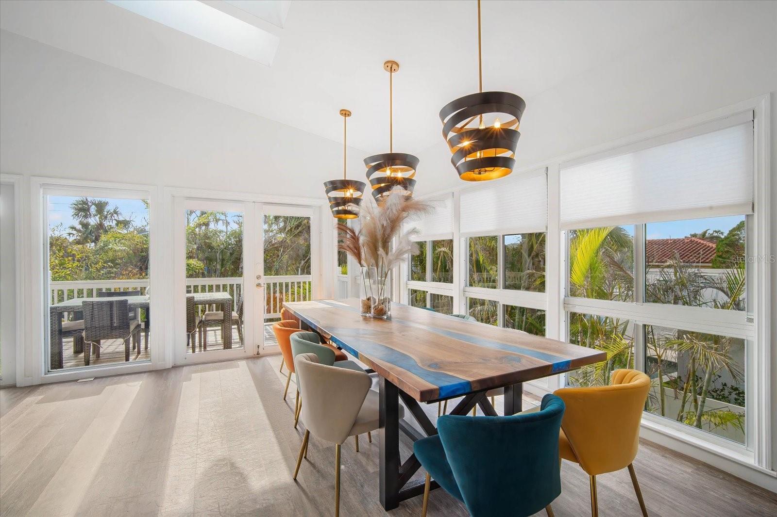 Image 28 of 78 For 203 72nd Street