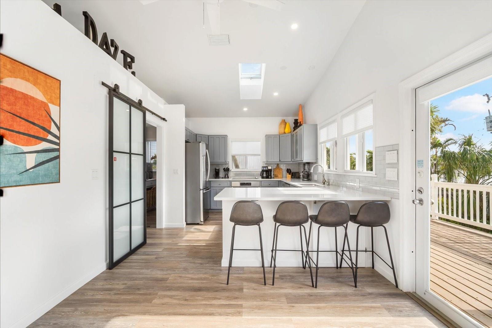 Image 30 of 78 For 203 72nd Street