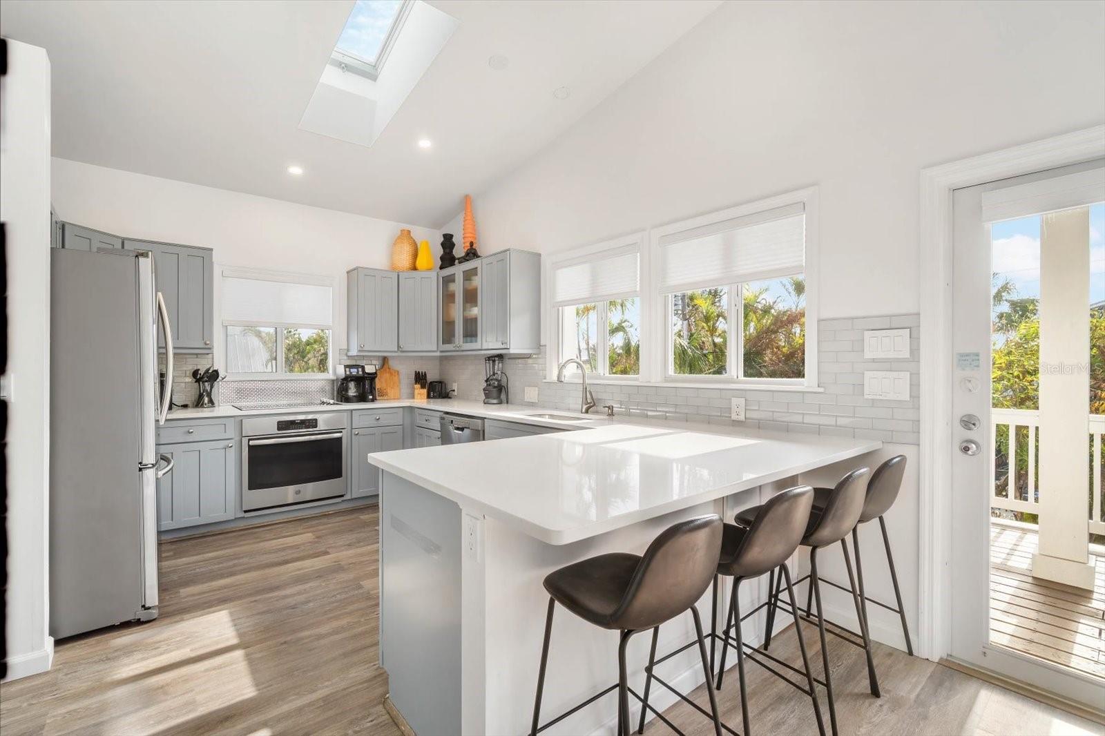 Image 31 of 78 For 203 72nd Street