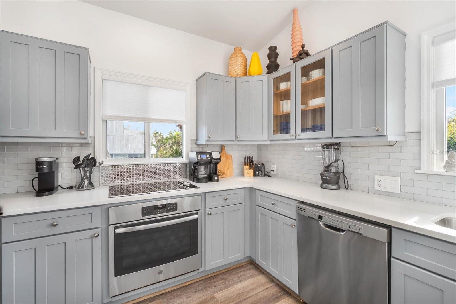 Image 32 of 78 For 203 72nd Street