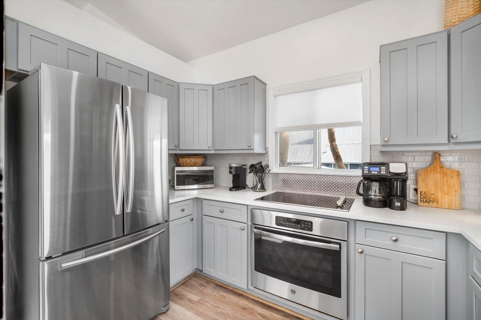 Image 33 of 78 For 203 72nd Street