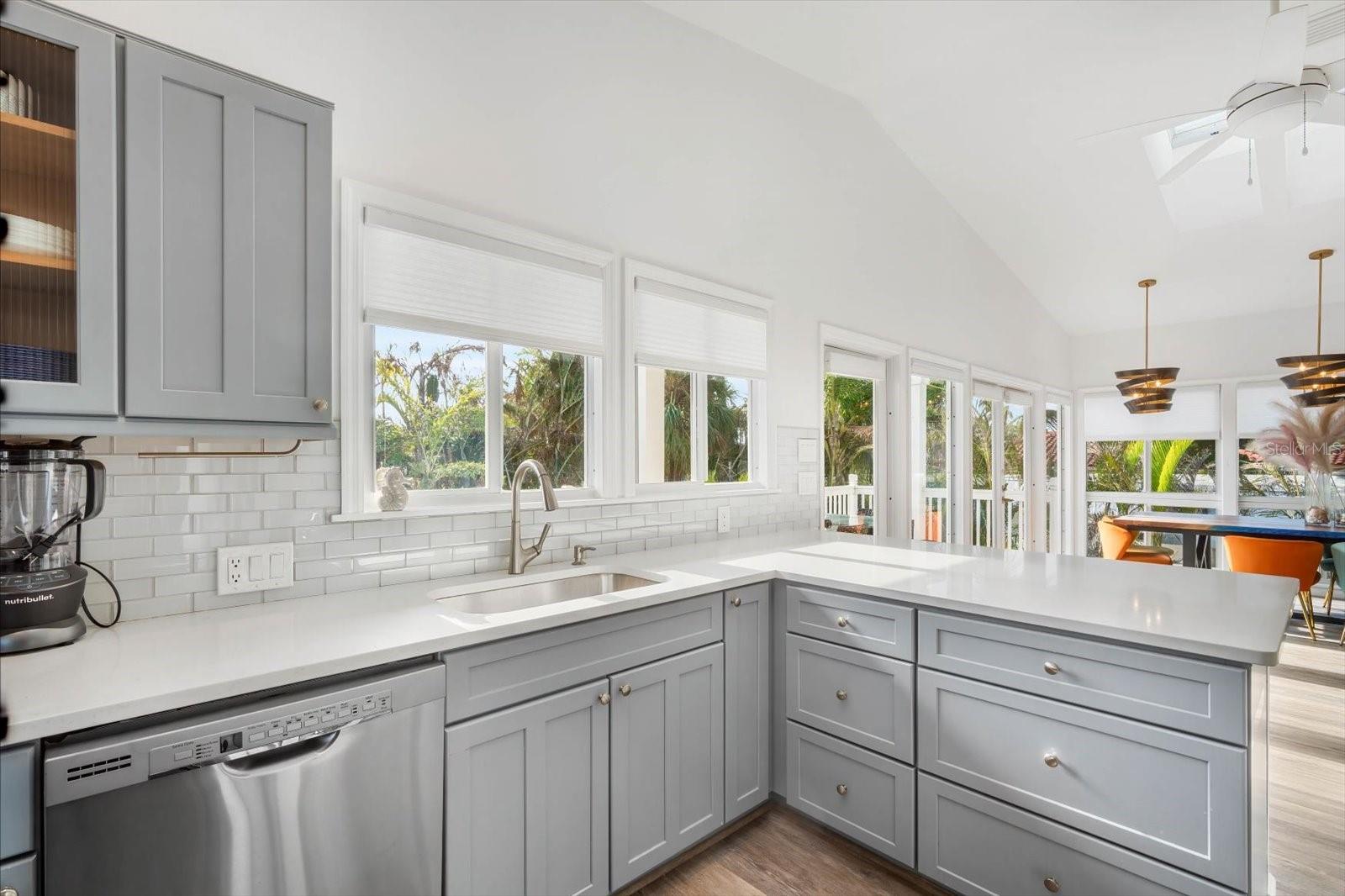 Image 34 of 78 For 203 72nd Street