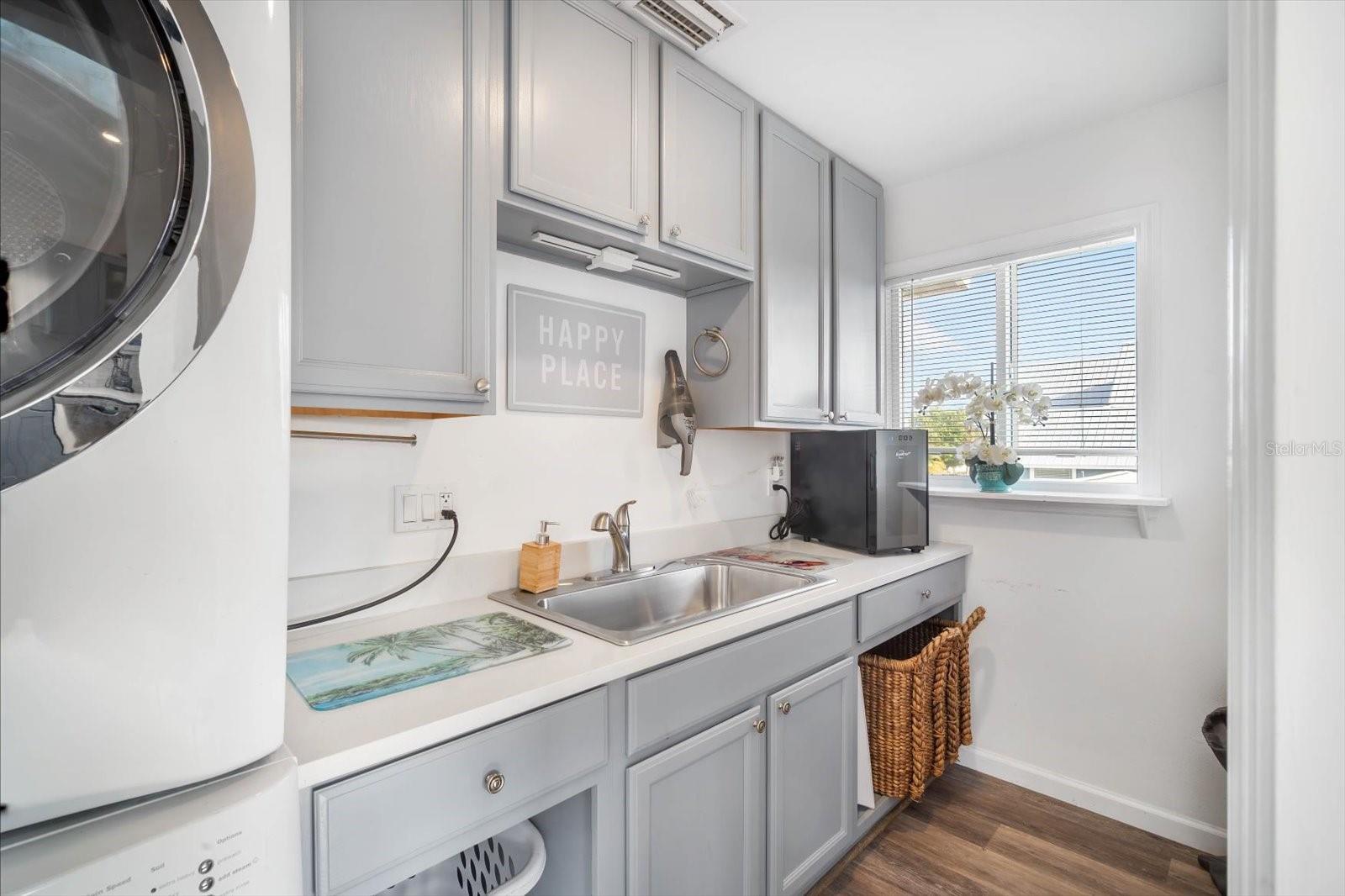 Image 36 of 78 For 203 72nd Street