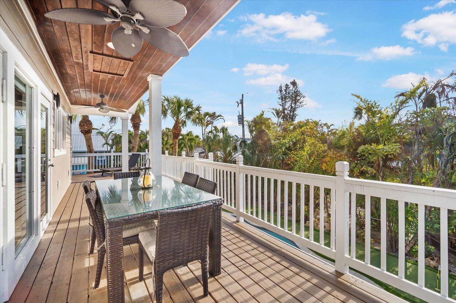 Image 37 of 78 For 203 72nd Street
