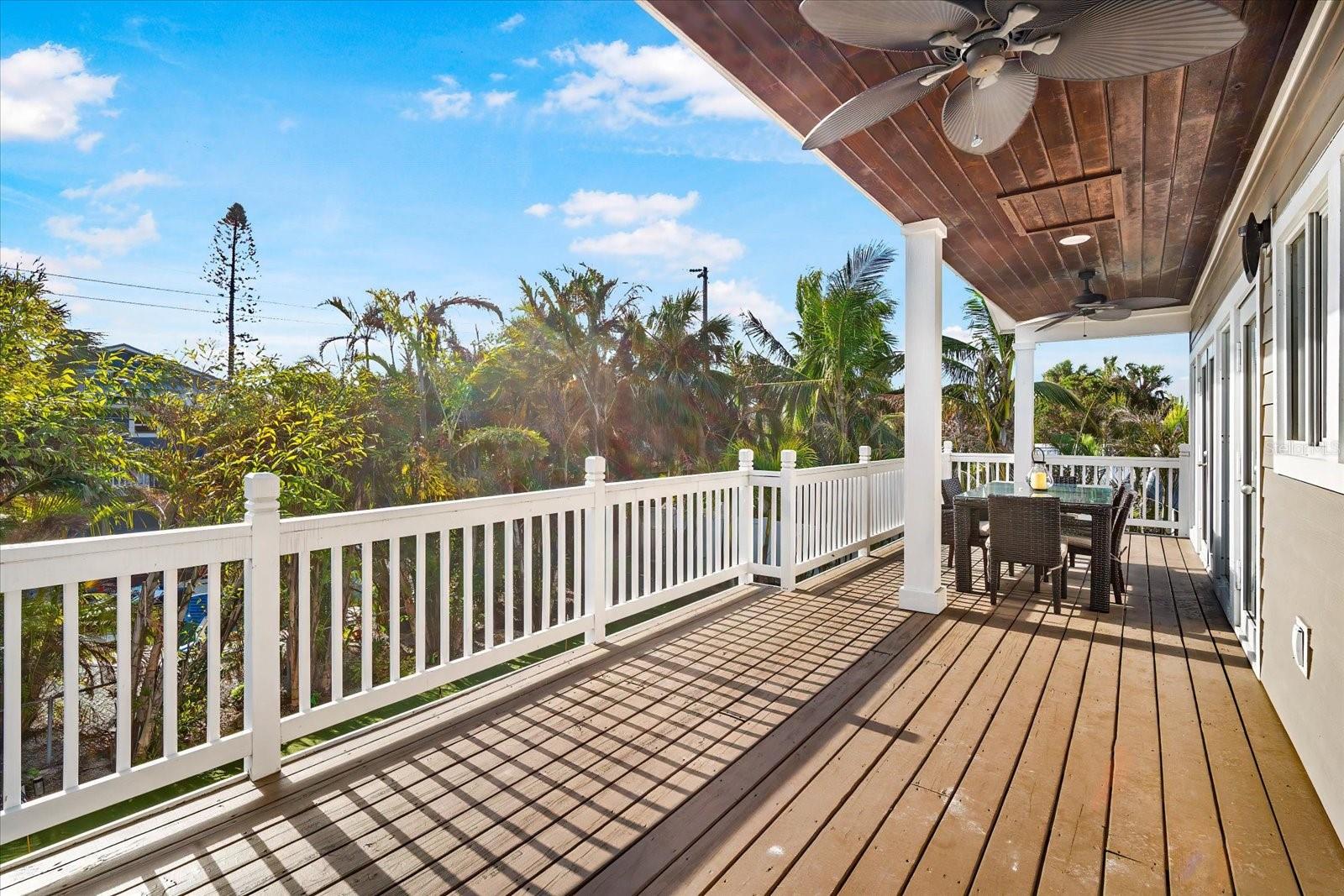 Image 38 of 78 For 203 72nd Street