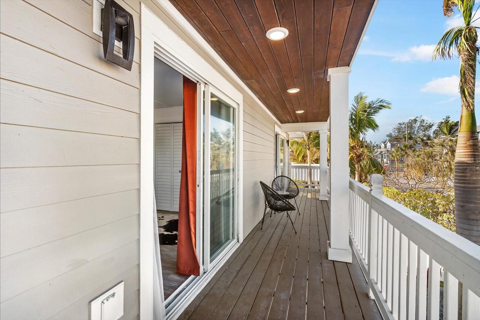 Image 39 of 78 For 203 72nd Street