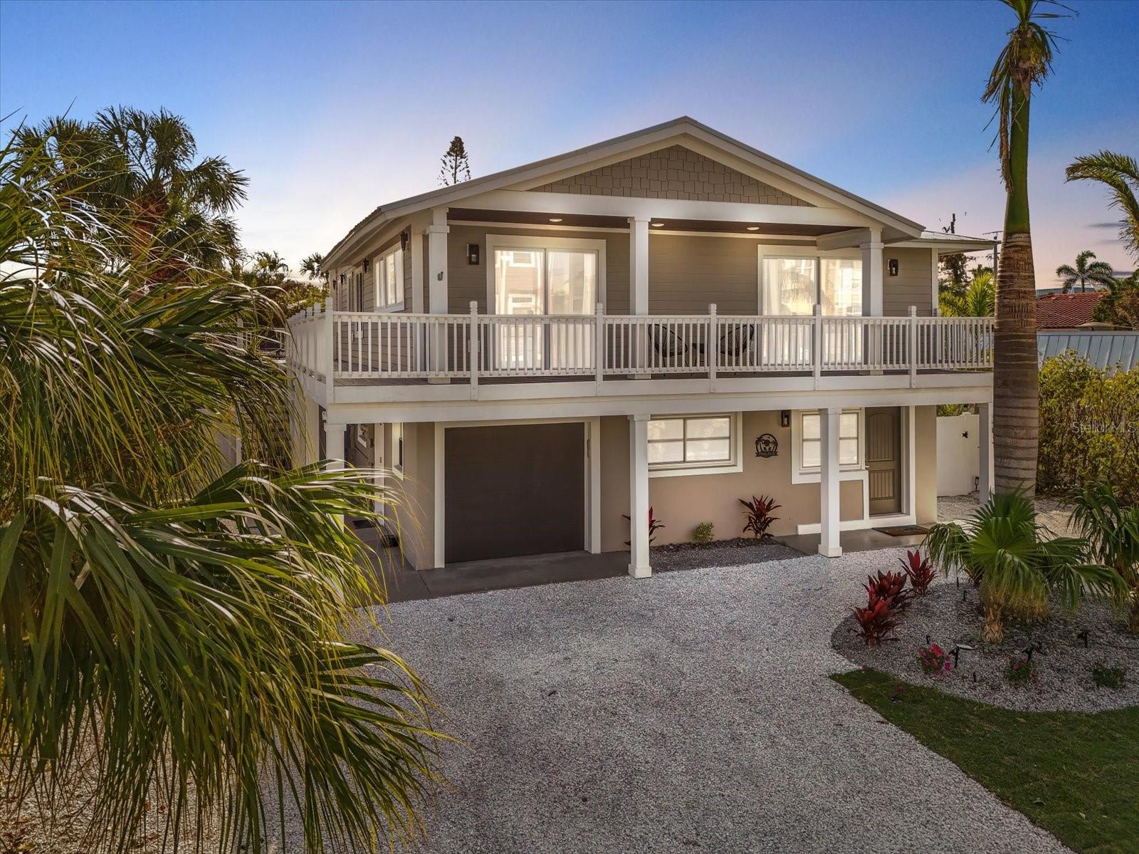 Image 4 of 78 For 203 72nd Street