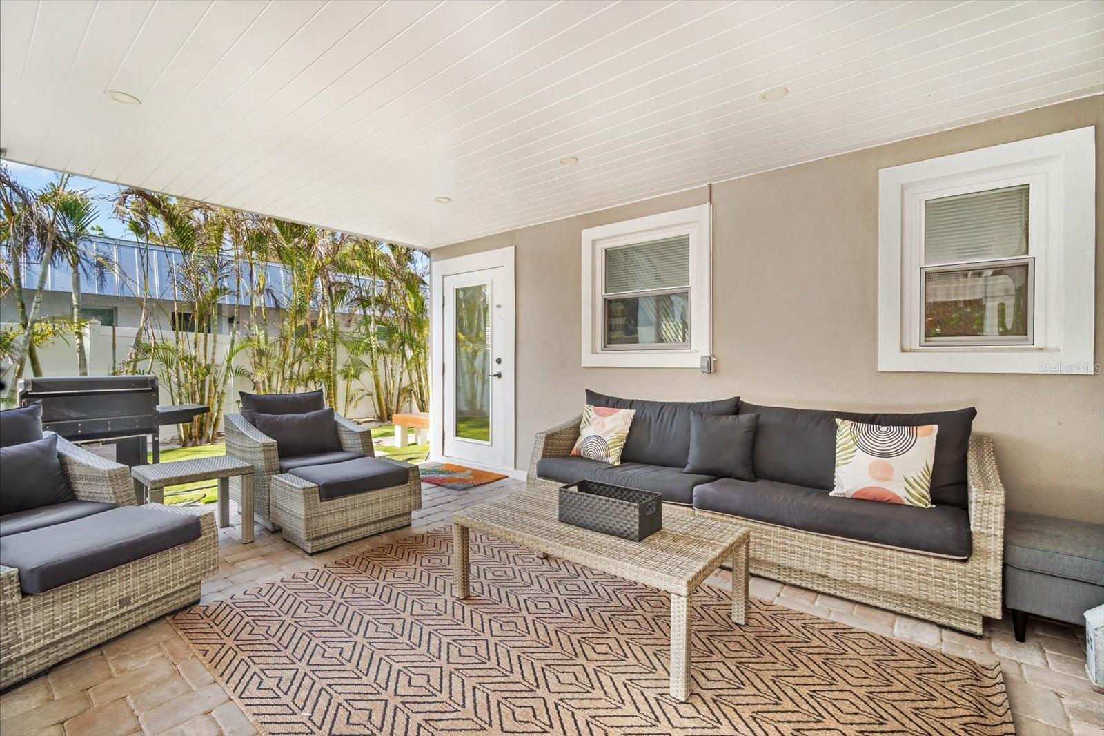 Image 41 of 78 For 203 72nd Street