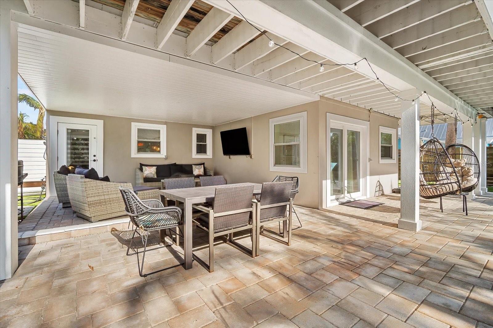 Image 42 of 78 For 203 72nd Street