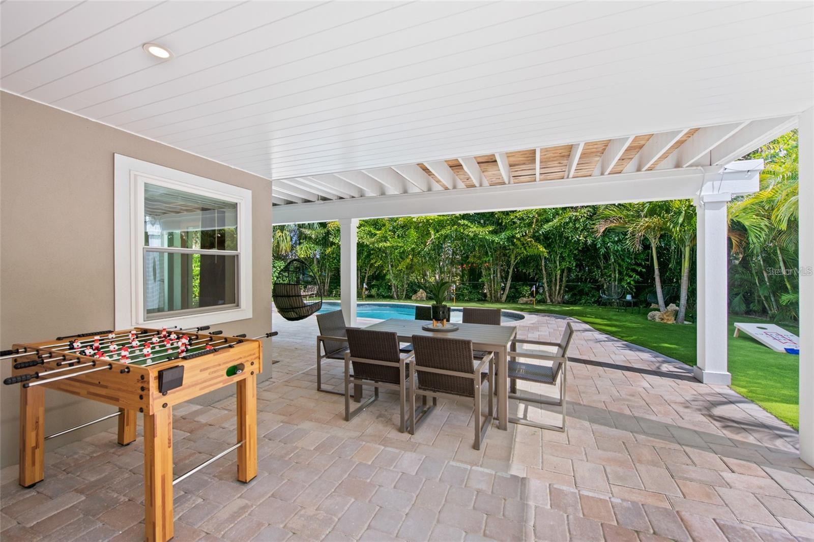 Image 43 of 78 For 203 72nd Street