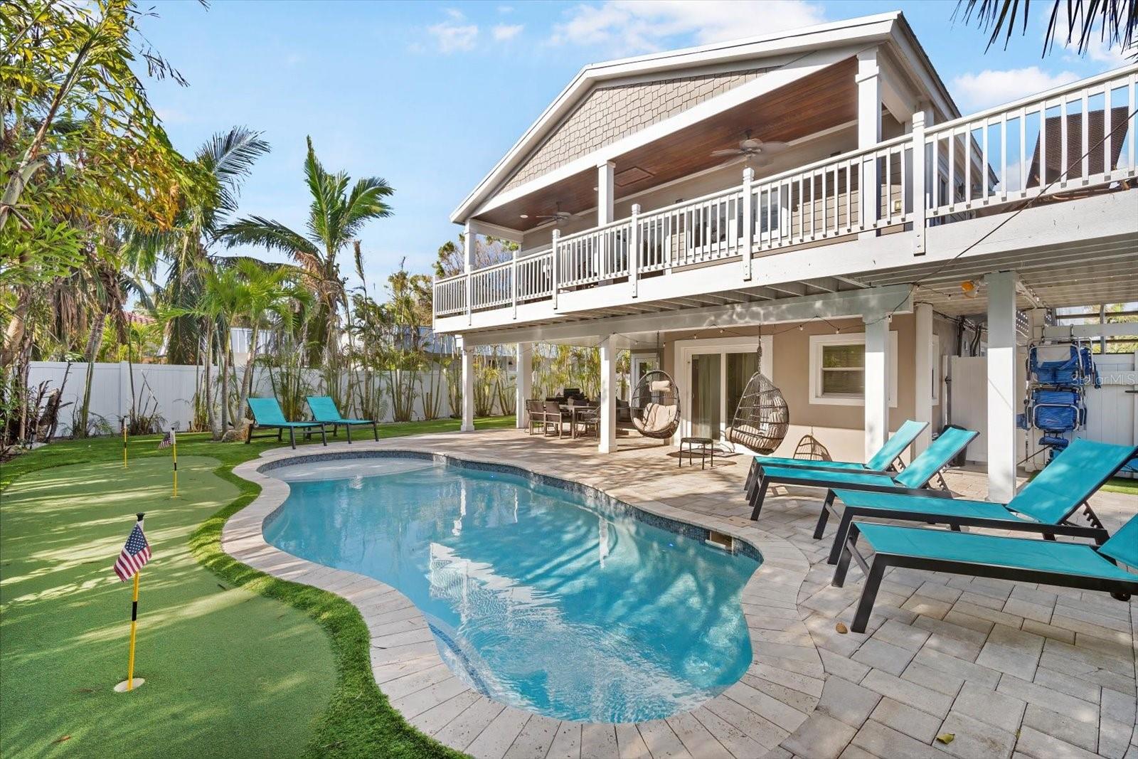 Image 45 of 78 For 203 72nd Street