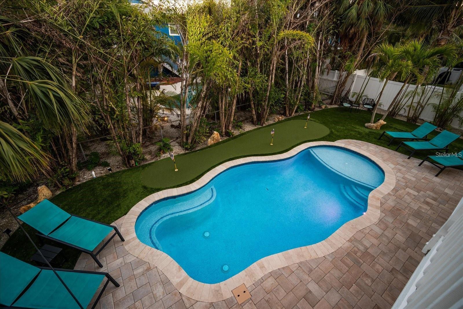 Image 46 of 78 For 203 72nd Street