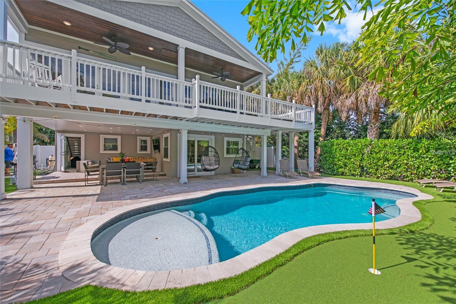 Image 47 of 78 For 203 72nd Street