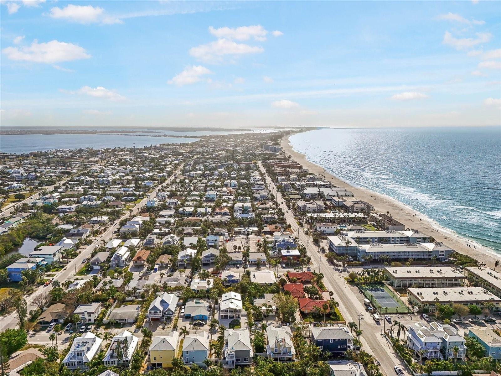 Image 53 of 78 For 203 72nd Street