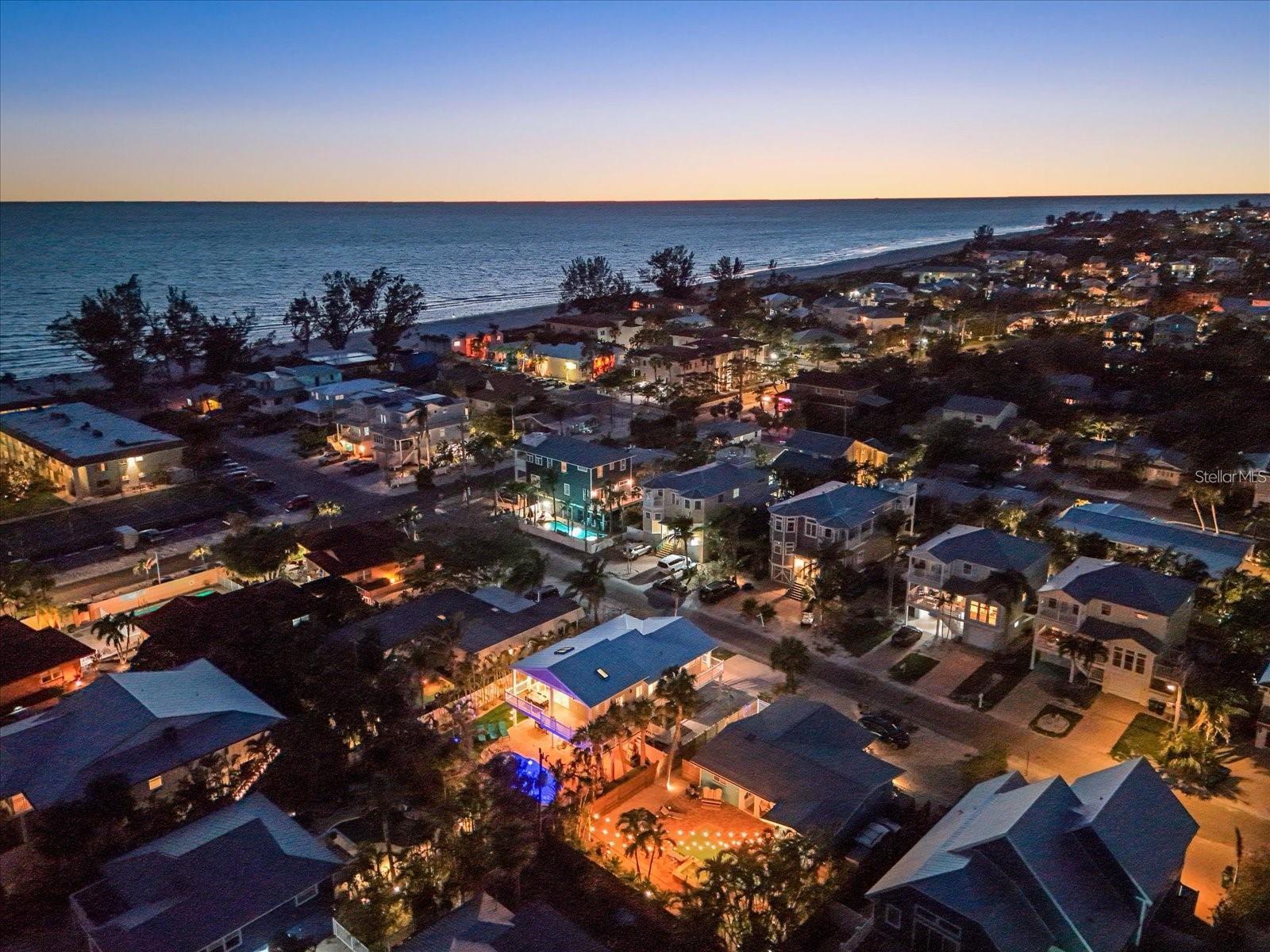 Image 67 of 78 For 203 72nd Street