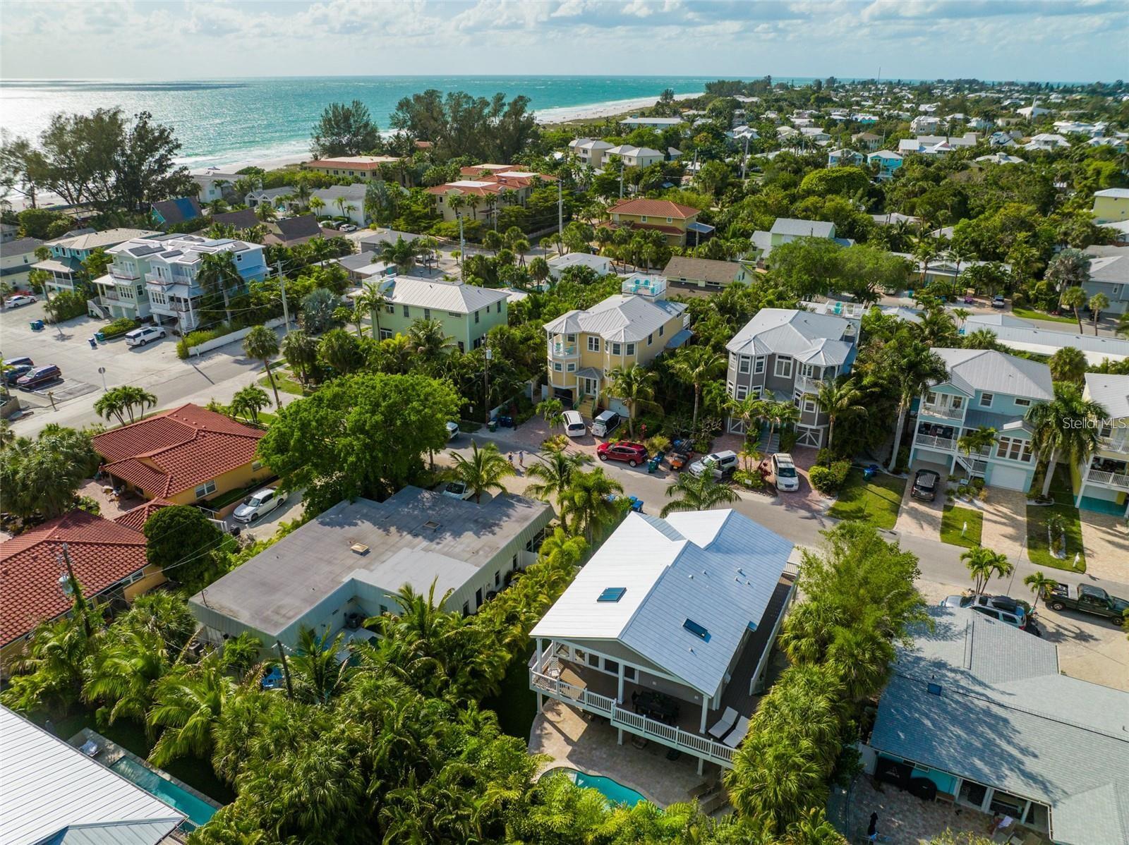 Image 69 of 78 For 203 72nd Street