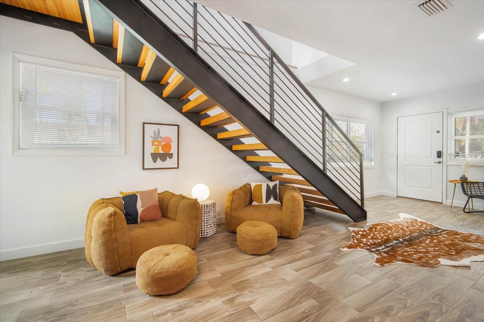 Image 7 of 78 For 203 72nd Street