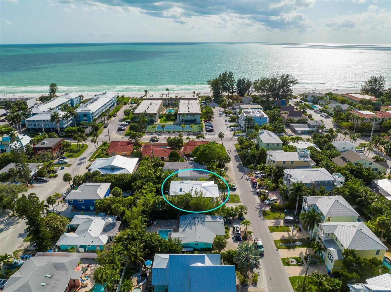 Image 70 of 78 For 203 72nd Street