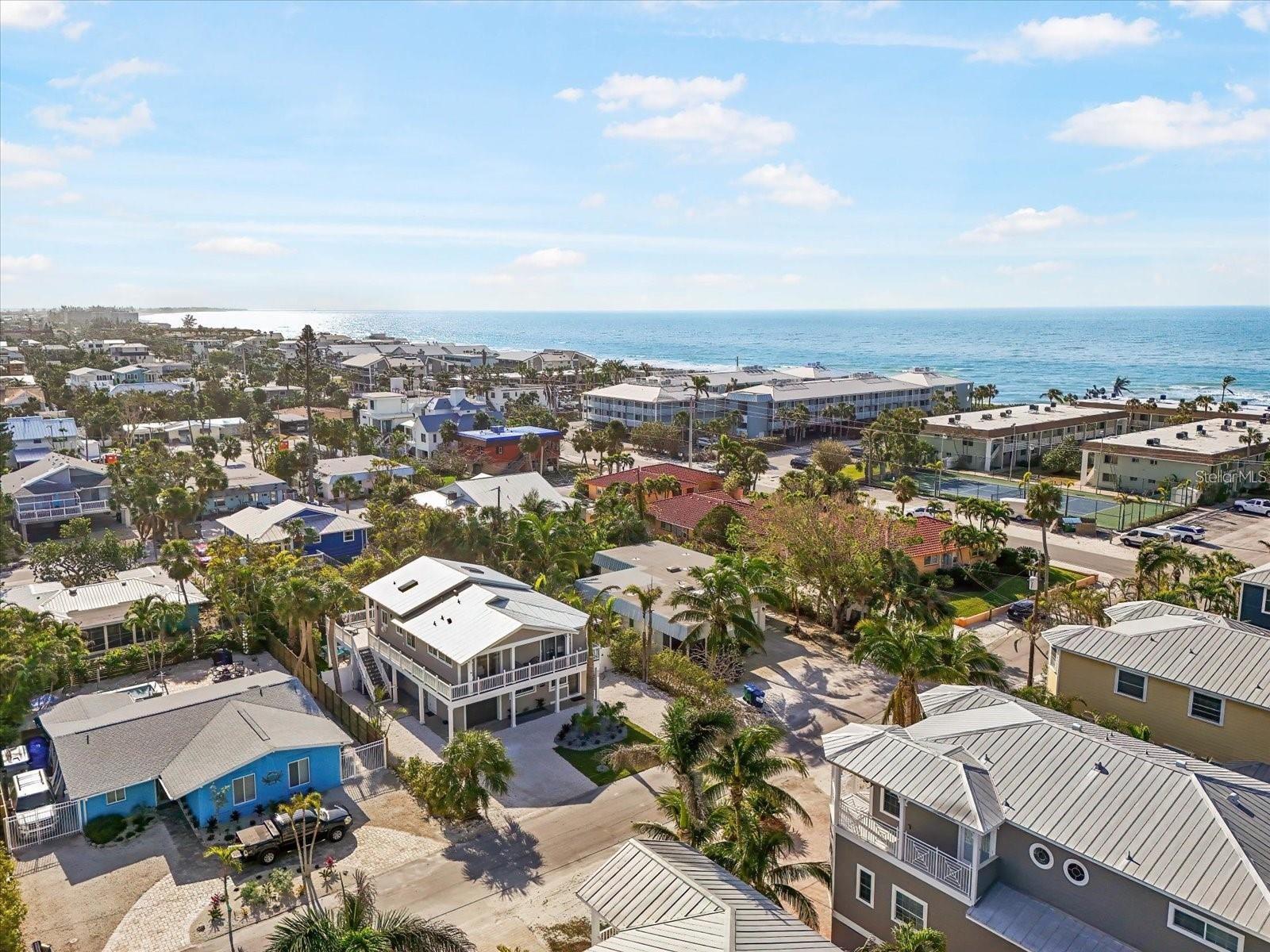 Image 71 of 78 For 203 72nd Street