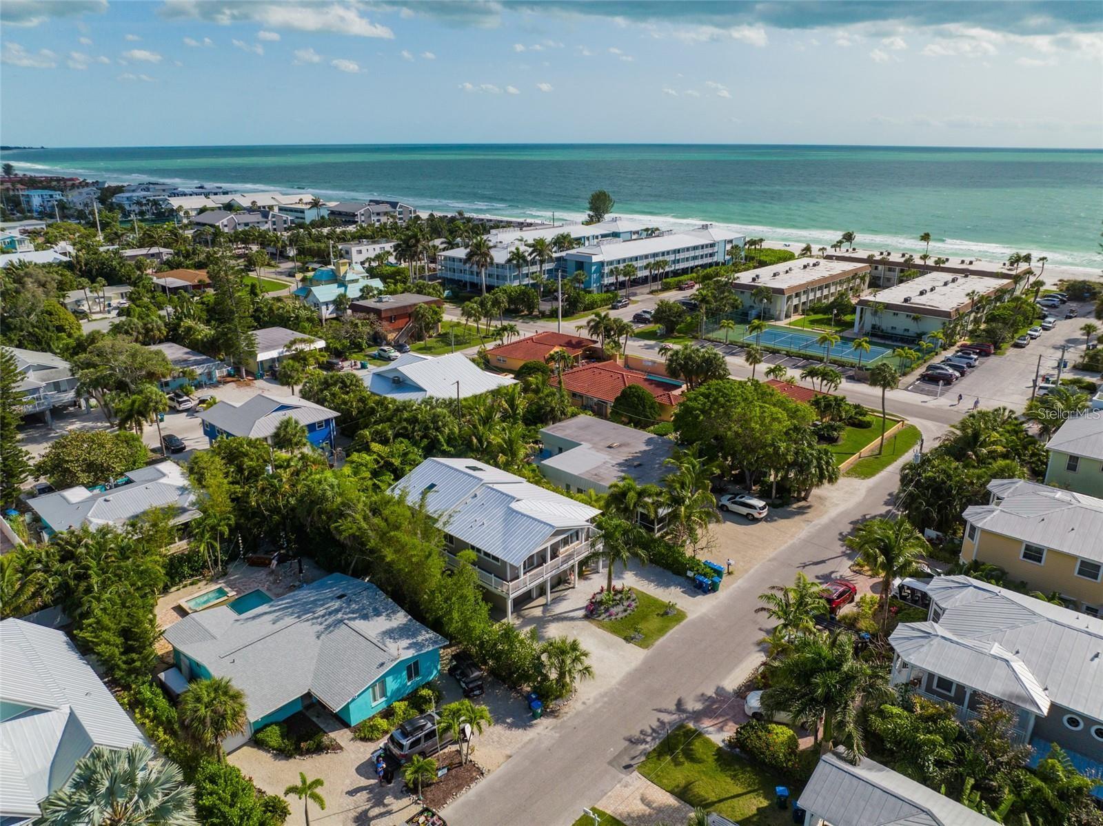 Image 72 of 78 For 203 72nd Street