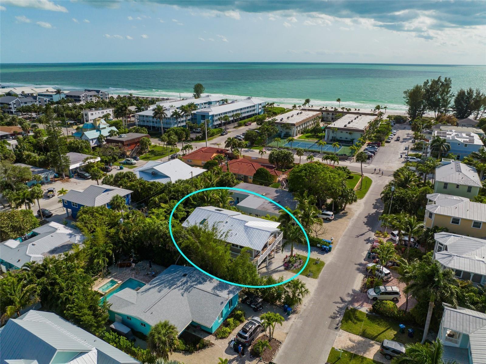 Image 73 of 78 For 203 72nd Street