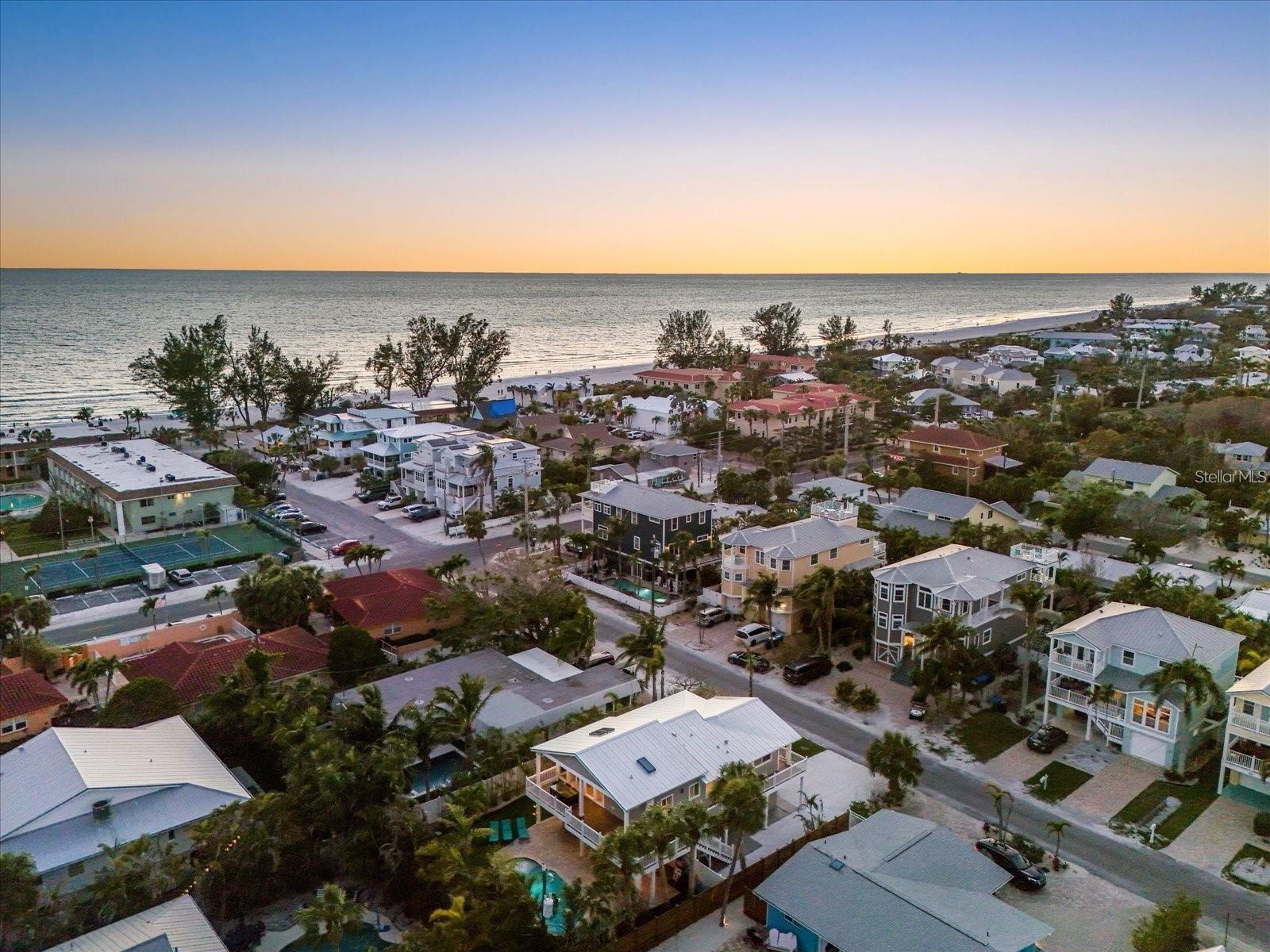 Image 74 of 78 For 203 72nd Street