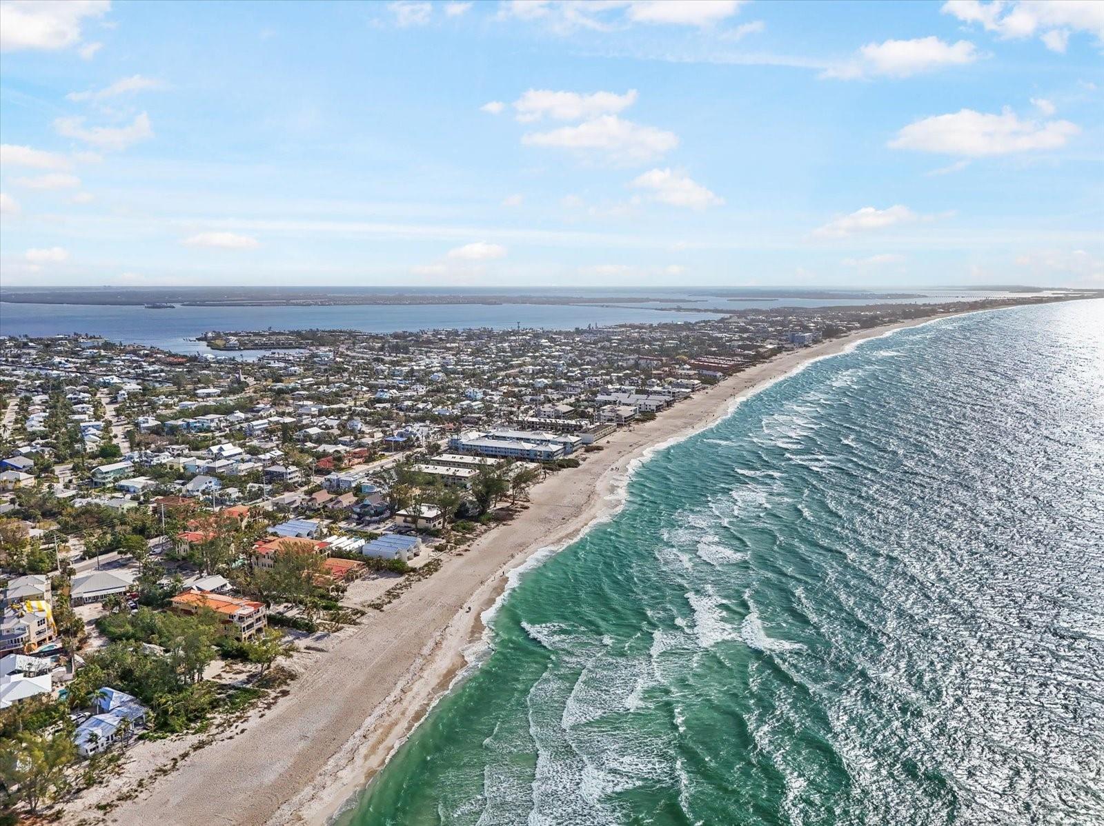 Image 78 of 78 For 203 72nd Street