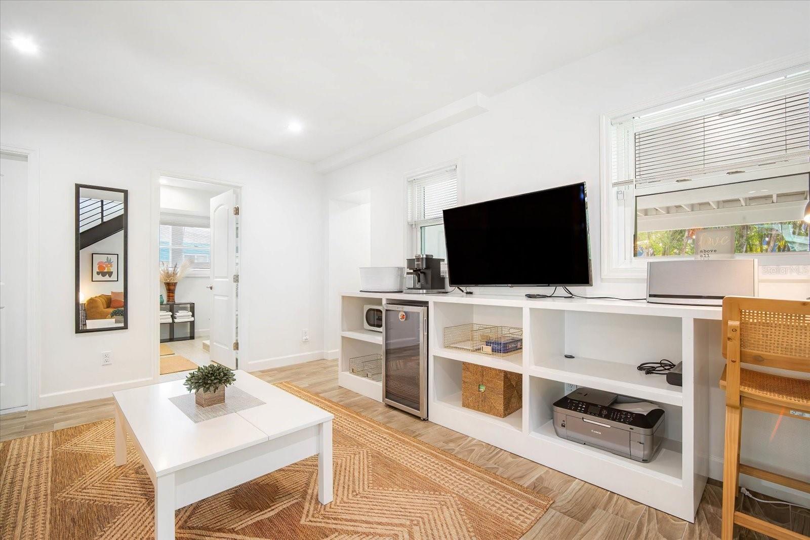 Image 8 of 78 For 203 72nd Street