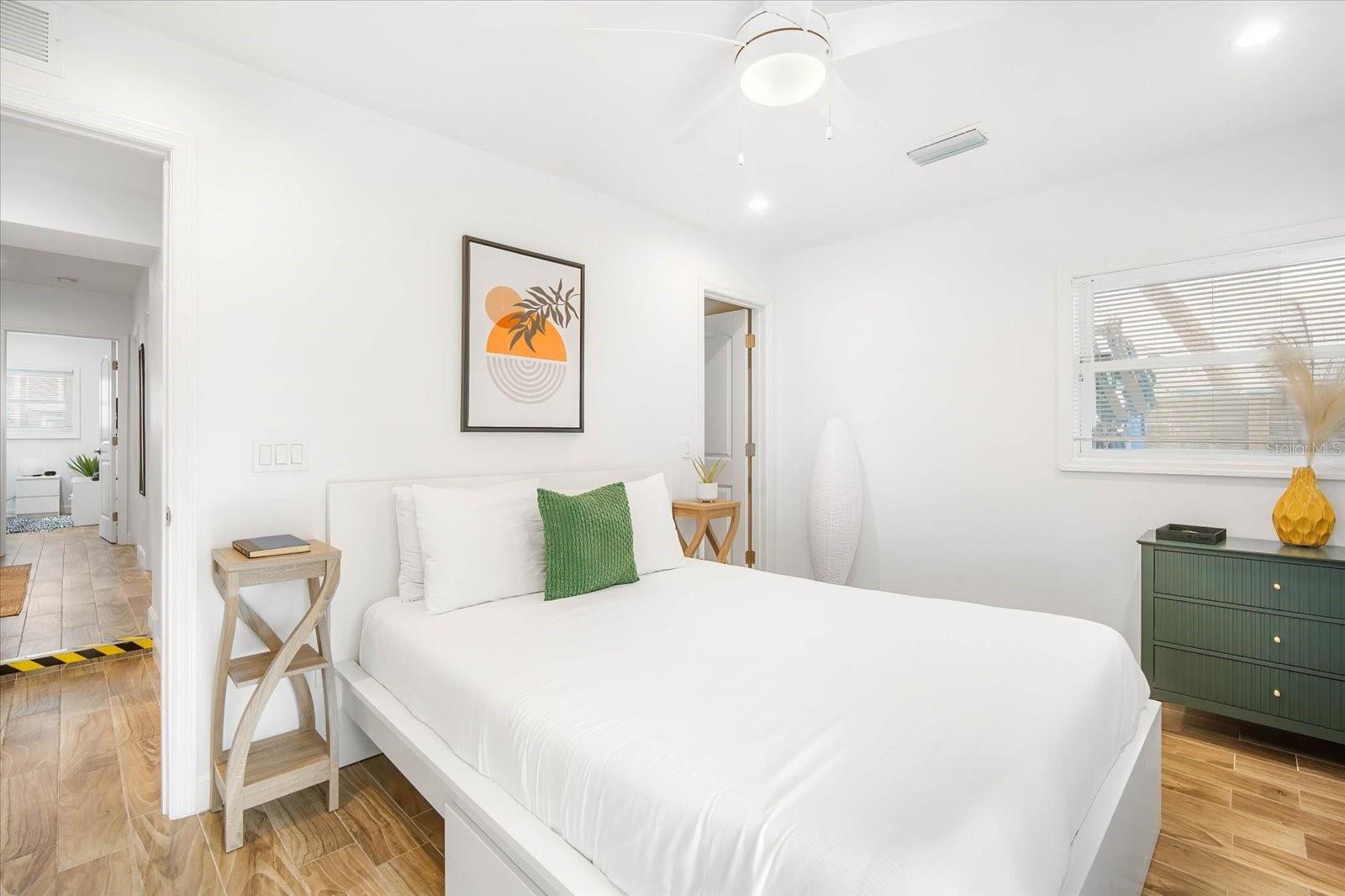 Image 9 of 78 For 203 72nd Street