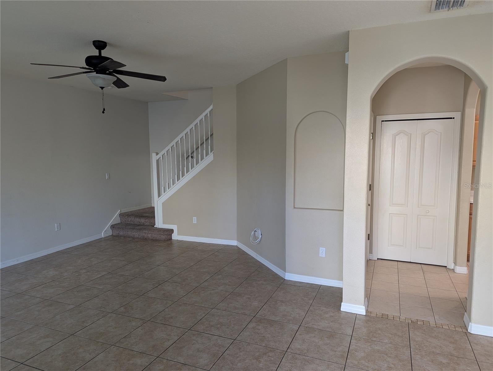 Image 11 of 54 For 262 Cape Harbour Loop 108